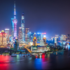 活动模块 