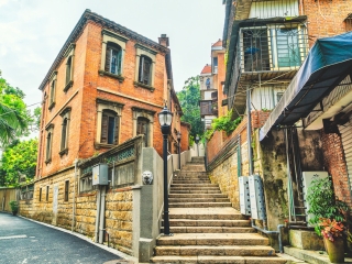 廈門鼓浪嶼旅行團旅游報價_近期廈門鼓浪嶼游價格_跟團廈門鼓浪嶼旅游價格表