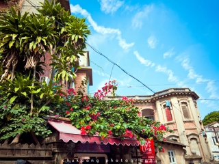廈門鼓浪嶼旅行團旅游報價_近期廈門鼓浪嶼游價格_跟團廈門鼓浪嶼旅游價格表