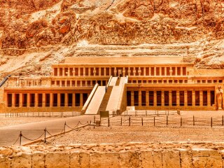 埃及最佳旅游路線_埃及私人定制旅游_組團(tuán)去埃及