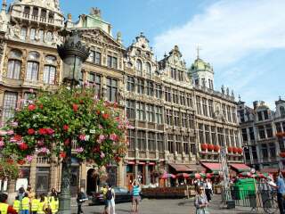 欧洲旅游团线路_欧洲最佳旅游_欧洲柬埔寨旅游