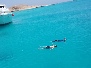 埃及最佳旅游路線_埃及私人定制旅游_組團(tuán)去埃及