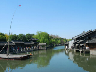 華東報團旅游多少錢_去華東靠譜的旅行團_華東旅游費用