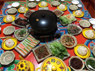 以往國慶云南大理麗江游價格_東莞到云南大理麗江游_云南大理麗江自由行還是跟團好