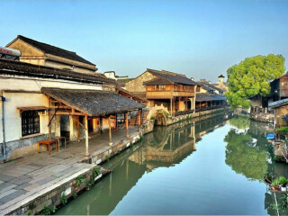 華東報團旅游多少錢_去華東靠譜的旅行團_華東旅游費用