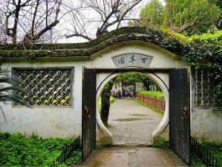 華東報團旅游多少錢_去華東靠譜的旅行團_華東旅游費用