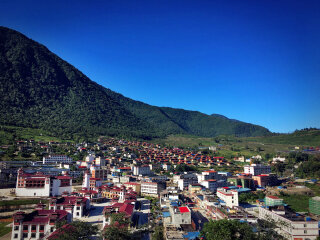 西藏拉薩旅游跟團(tuán)需多少錢_西藏拉薩旅游組團(tuán)