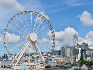 去香港旅游要多少錢_跟團(tuán)香港旅游價格表_香港半自助游