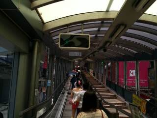 去香港旅游要多少錢_跟團(tuán)香港旅游價格表_香港半自助游