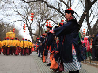 哈尔滨旅游纯玩团_旅游网哈尔滨_年初哈尔滨旅游
