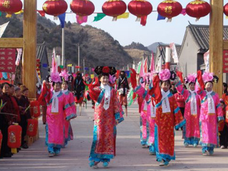 哈尔滨旅游纯玩团_旅游网哈尔滨_年初哈尔滨旅游