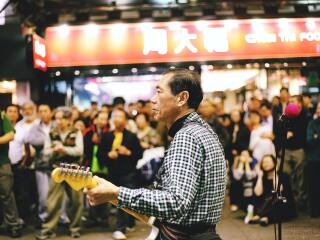 去香港旅游要多少錢_跟團(tuán)香港旅游價格表_香港半自助游