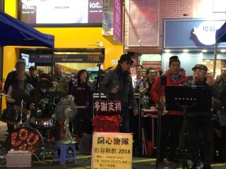 去香港旅游要多少錢_跟團(tuán)香港旅游價格表_香港半自助游