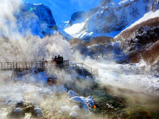 双飞哈尔滨旅游多少钱_哈尔滨旅游团价格_哈尔滨旅行报团