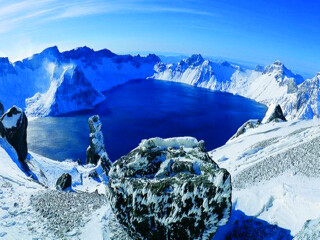 双飞哈尔滨旅游多少钱_哈尔滨旅游团价格_哈尔滨旅行报团