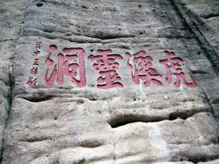廈門鼓浪嶼最佳旅游路線_廈門鼓浪嶼報(bào)團(tuán)旅游多少錢_廈門鼓浪嶼八月份旅游