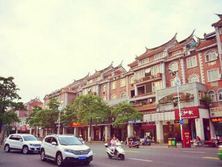 旅行线路厦门_六月至厦门旅游_厦门旅游跟团去