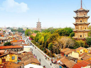 旅行线路厦门_六月至厦门旅游_厦门旅游跟团去