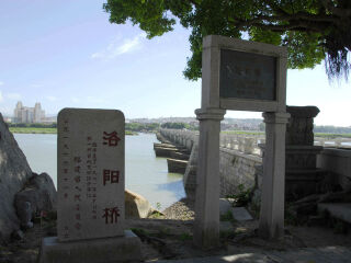 廈門鼓浪嶼最佳旅游路線_廈門鼓浪嶼報(bào)團(tuán)旅游多少錢_廈門鼓浪嶼八月份旅游