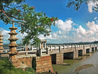 旅行线路厦门_六月至厦门旅游_厦门旅游跟团去