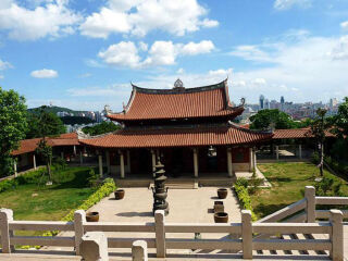 旅行线路厦门_六月至厦门旅游_厦门旅游跟团去