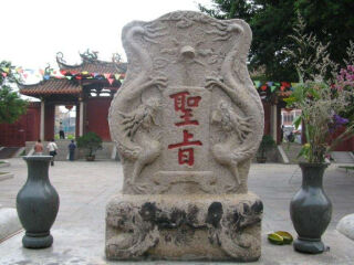 廈門鼓浪嶼最佳旅游路線_廈門鼓浪嶼報(bào)團(tuán)旅游多少錢_廈門鼓浪嶼八月份旅游
