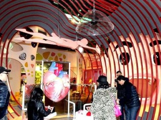 福建廈門自由行旅游團(tuán)_暑假福建廈門游價(jià)格_8月福建廈門旅游