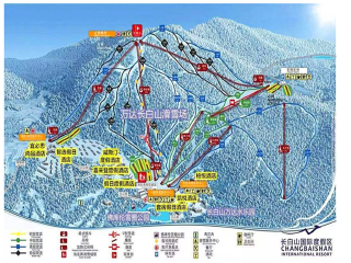 双飞哈尔滨旅游多少钱_哈尔滨旅游团价格_哈尔滨旅行报团