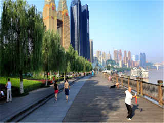 重慶旅游價格多少跟團_重慶旅游多少錢_重慶旅游團報價