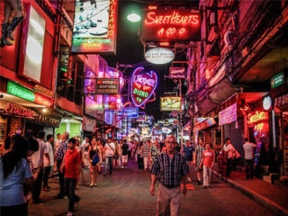 泰國(guó)游價(jià)格_泰國(guó)旅游要多少錢跟團(tuán)_去泰國(guó)旅游要多少錢