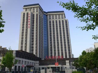 國(guó)慶新疆游價(jià)格_去新疆游怎么省錢_去新疆報(bào)團(tuán)多少錢