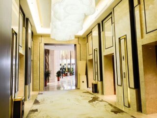 新疆旅行价格_从东莞到新疆旅游_新疆团旅游