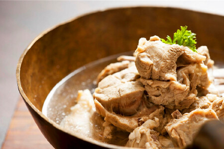 food_picture