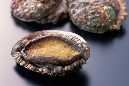 food_picture