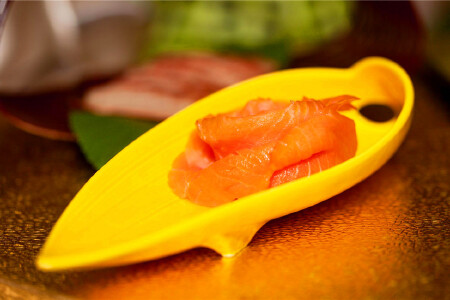 food_picture