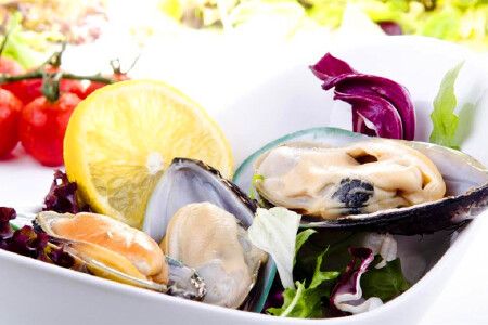 food_picture