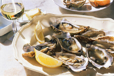 food_picture