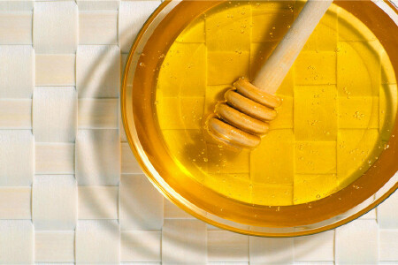 food_picture