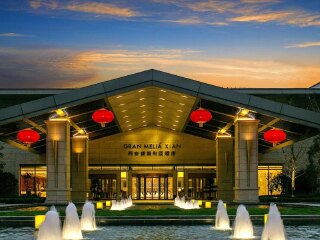 到華山旅游多少錢_華山游跟團(tuán)多少錢_去華山報(bào)團(tuán)多少錢