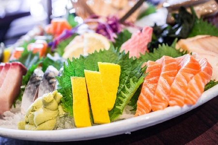 food_picture