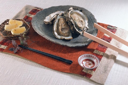food_picture