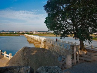 廈門鼓浪嶼最佳旅游路線_廈門鼓浪嶼報(bào)團(tuán)旅游多少錢_廈門鼓浪嶼八月份旅游