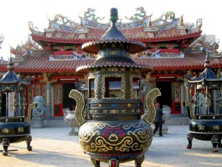 旅行线路厦门_六月至厦门旅游_厦门旅游跟团去