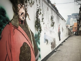 廈門鼓浪嶼最適合旅游的季節(jié)_廈門鼓浪嶼旅游跟團需多少錢_8月廈門鼓浪嶼旅游