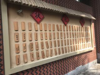 廈門鼓浪嶼最適合旅游的季節(jié)_廈門鼓浪嶼旅游跟團需多少錢_8月廈門鼓浪嶼旅游