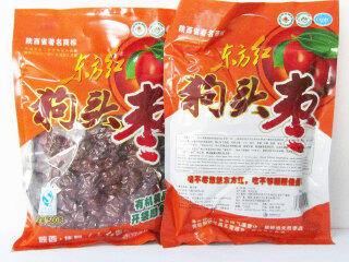 怎么去西安壺口瀑布旅游_去西安壺口瀑布靠譜的旅行團(tuán)_西安壺口瀑布游 旅行團(tuán)