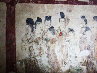 西安兵馬俑旅游多少錢一個人_到西安兵馬俑旅游_去西安兵馬俑旅游