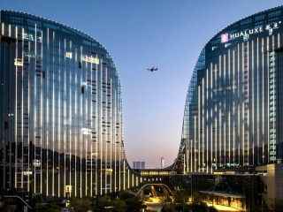 廈門鼓浪嶼旅游費用_廈門鼓浪嶼報團多少錢_廈門鼓浪嶼旅游團報價2021