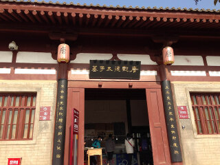 西安兵馬俑旅游多少錢一個人_到西安兵馬俑旅游_去西安兵馬俑旅游