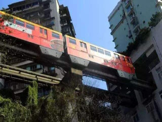 去重慶旅游_重慶八月份旅游_東莞到重慶游